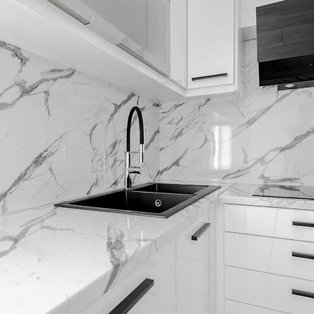 Diogenis Seaside Suite Rethymno Exterior foto